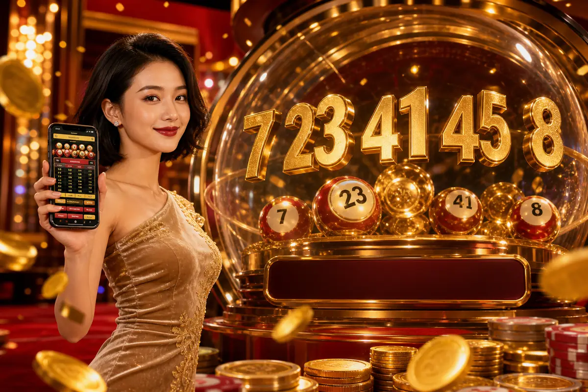 55bet লাইভ বেটিং ক্যাশ আউট