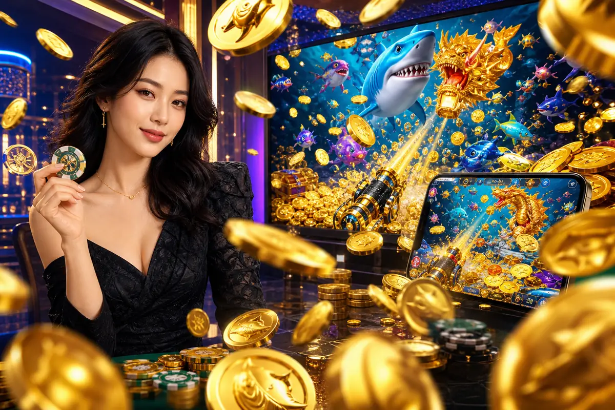 55bet লগইন নিরাপদ অ্যাকাউন্ট অ্যাক্সেস