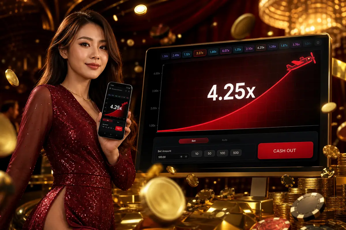 55bet দায়িত্বশীল খেলা গাইড