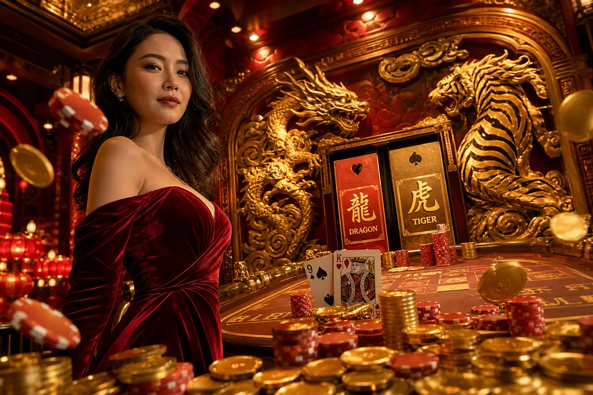 55bet বাংলাদেশ ক্রিকেট টুর্নামেন্ট