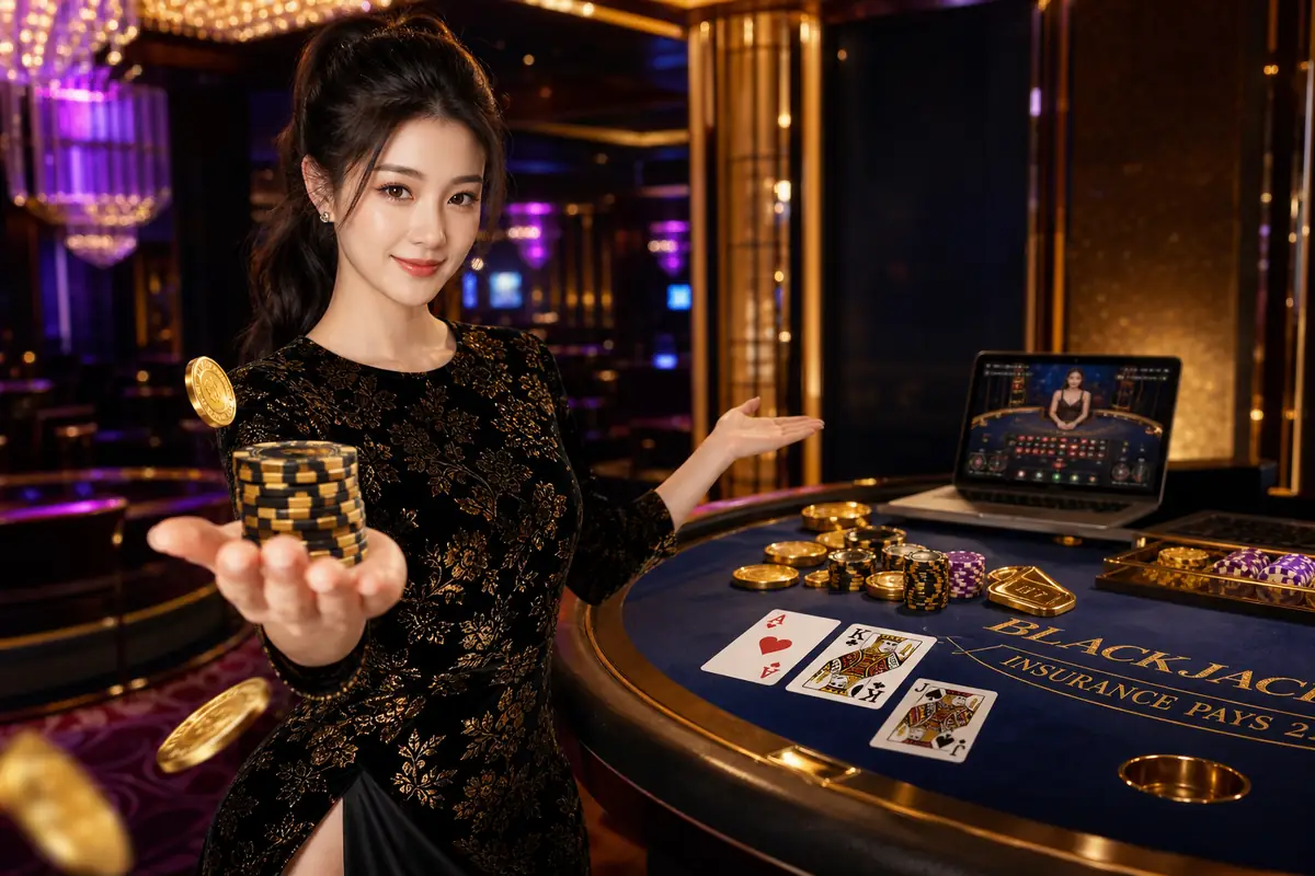 55bet অ্যাকাউন্ট সুবিধা ও বোনাস