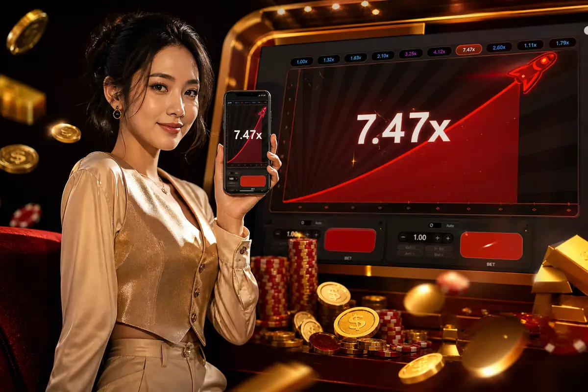 55bet পেমেন্ট পদ্ধতি জমা উইথড্রল