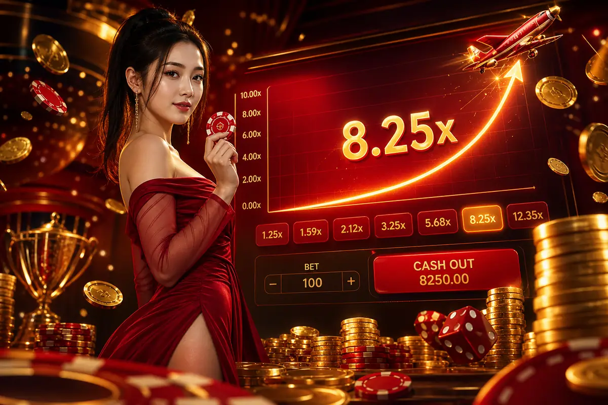 55bet অনলাইন স্লট গেম