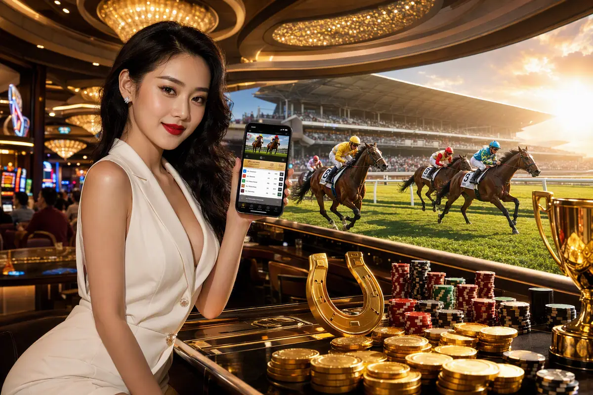 55bet নিরাপদ পেমেন্ট ও নিরাপত্তা ব্যবস্থা