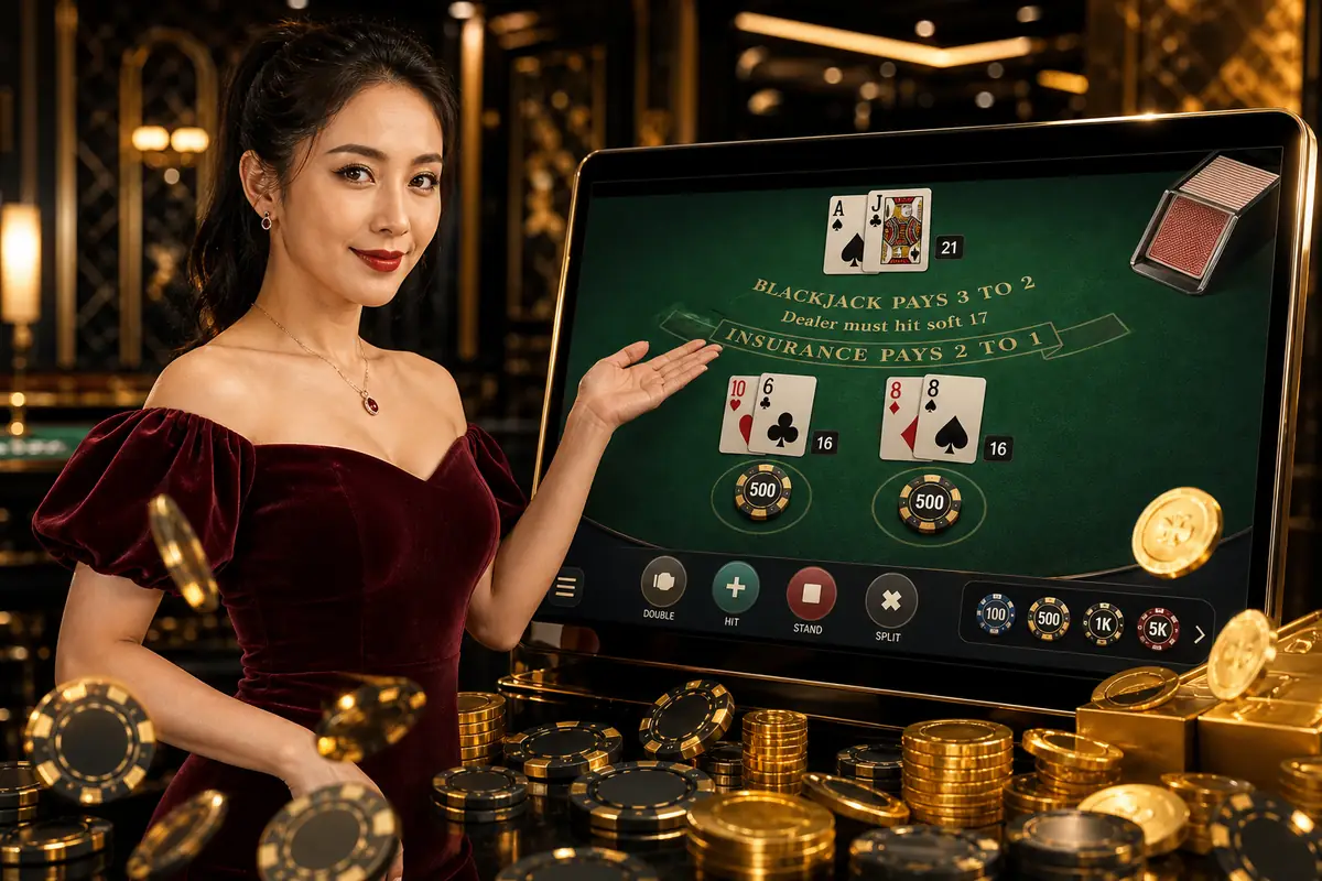 55bet লটারি ড্র ফলাফল ও পুরস্কার
