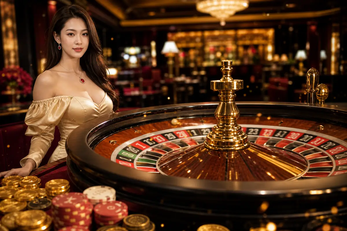 55bet অ্যাকাউন্ট যাচাইকরণ KYC প্রক্রিয়া